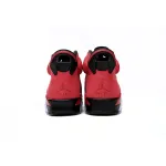 Perfectkicks Air Jordan 6 Raging Bull, CT8529-600 