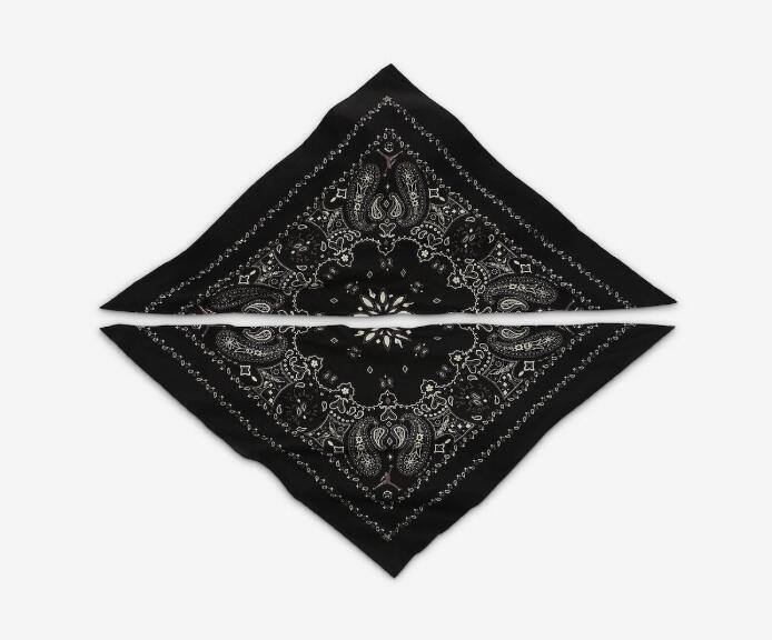  Perfectkicks Travis Scott x Air Jordan 1 Low Black Phantom,DM7866-001 