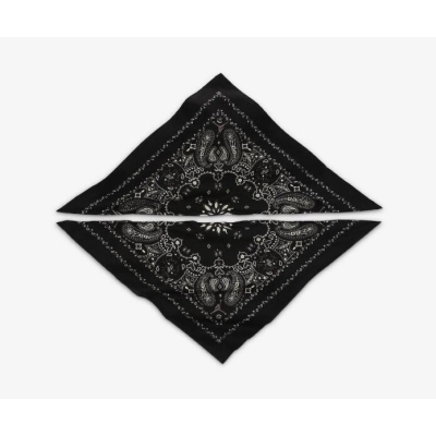 PK Travis Scott x Air Jordan 1 Low Black Phantom,DM7866-001  02