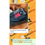 PK Travis Scott x Air Jordan 1 Low Black Phantom,DM7866-001 