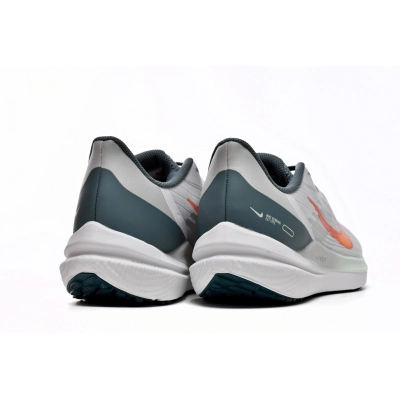  GET Air Winflo 9 Pure Platinum Mineral Slate Blue,DD6203-005 02