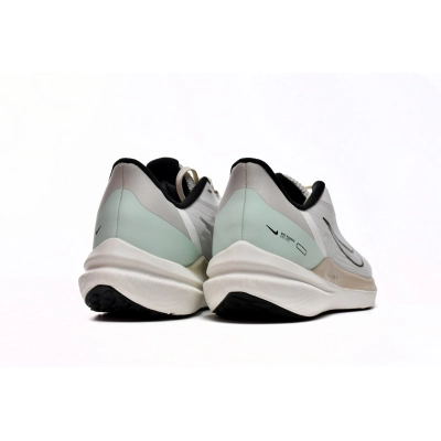  GET Air Winflo 9 Light Bone Mint Foam,DV9121-011 02