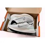 GET Air Winflo 9 Light Bone Mint Foam,DV9121-011