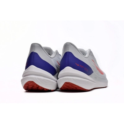  GET Air Winflo 9 Pure Platinum Mineral Slate Blue,DD6203-006 02