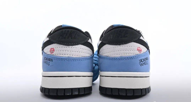  Perfectkicks Dunk SB Low Racing Buggt Sand Scorchrc,TG1391-506(Details whole review in below Description)