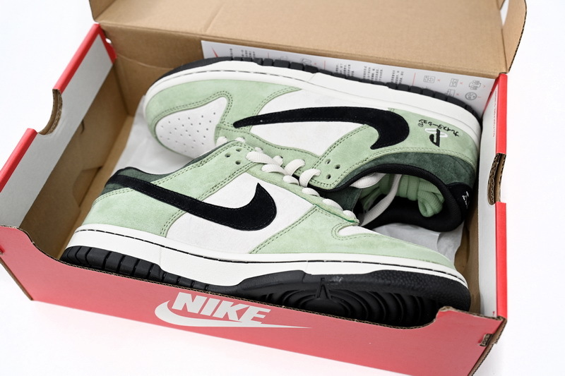  Perfectkicks Travis Scott x PlayStation x Dunk Low ”PS5″, CU1726-777