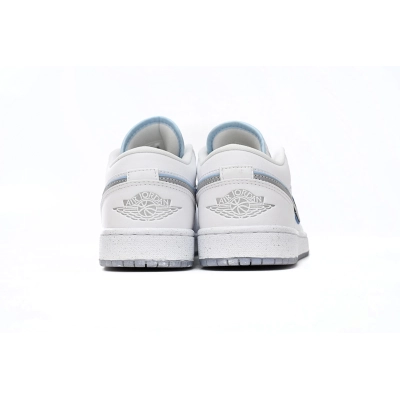  GET Jordan 1 Low SE Dare to Fly (W),FB1874-101 02