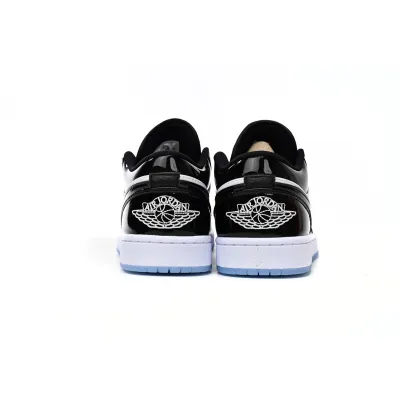 GET Jordan 1 Low SE Concord,DV1309-100 02