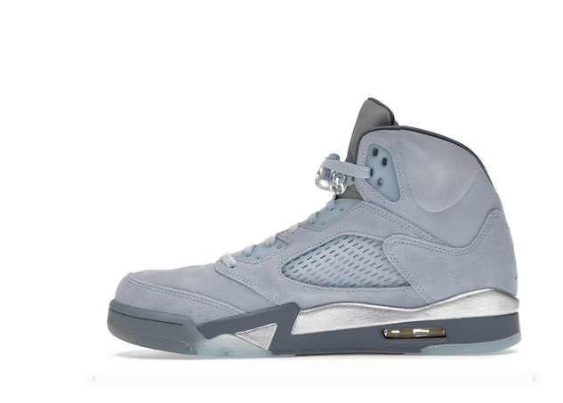  Perfectkicks Jordan 5 Retro Bluebird (W),DD9336-400