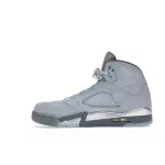 Perfectkicks Jordan 5 Retro Bluebird (W),DD9336-400