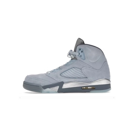  Perfectkicks Jordan 5 Retro Bluebird (W),DD9336-400 01