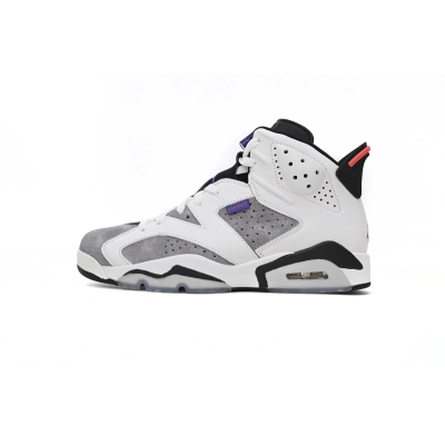  Perfectkicks Jordan 6 Retro Flight Nostalgia, CI3125-100 01