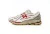 GET New Balance 1906R White Red,M1906RO