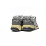 GET New Balance 1906R thisisnevertthat ''The 2022 Downtown Run'',M1906RTI