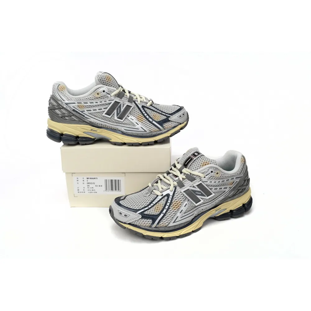 GET New Balance 1906R thisisnevertthat ''The 2022 Downtown Run'',M1906RTI