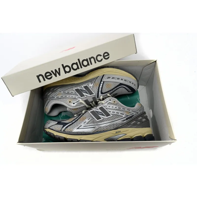 GET New Balance 1906R thisisnevertthat ''The 2022 Downtown Run'',M1906RTI