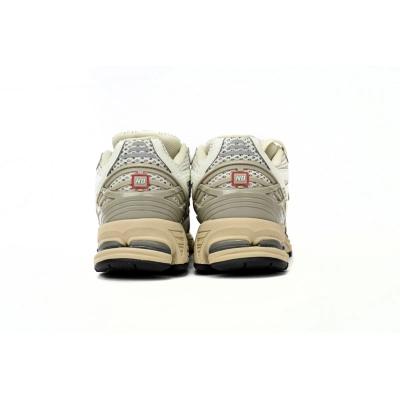  GET New Balance 1906R Sea Salt Marblehead,M1906RP 02
