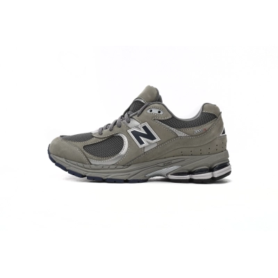  GET New Balance 2002R Golden Ash,M2002RA 01