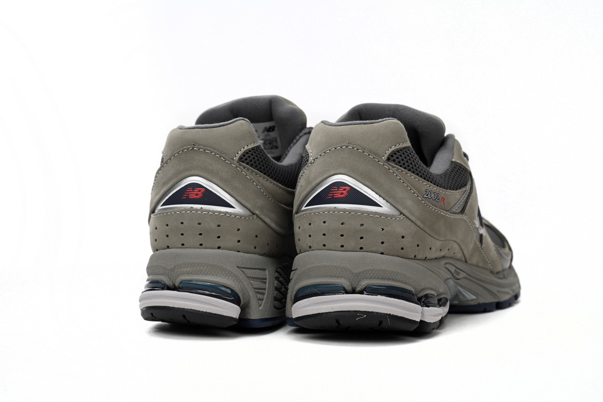  GET New Balance 2002R Golden Ash,M2002RA