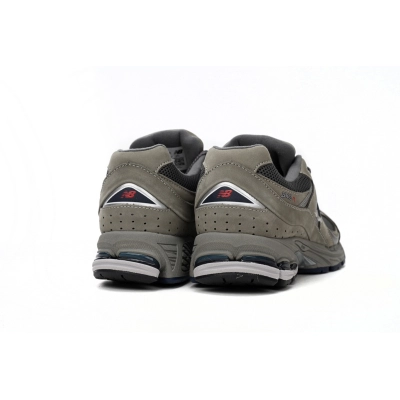  GET New Balance 2002R Golden Ash,M2002RA 02
