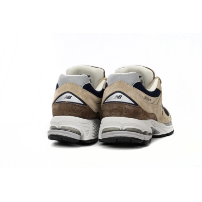  GET New Balance 2002R Kha Ki,M2002R5  02