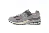 GET New Balance 2002R Protection Pack Lunar New Year Dusty Lilac, M2002RDY