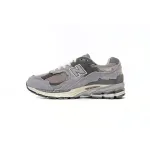 GET New Balance 2002R Protection Pack Lunar New Year Dusty Lilac, M2002RDY