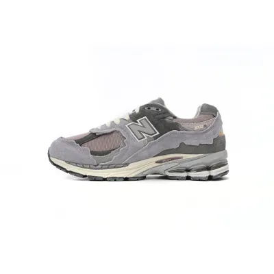 GET New Balance 2002R Protection Pack Lunar New Year Dusty Lilac, M2002RDY 01