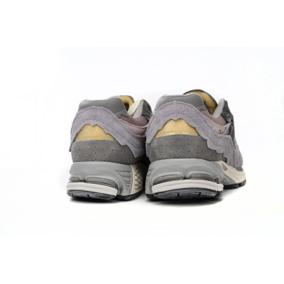  GET New Balance 2002R Protection Pack Lunar New Year Dusty Lilac, M2002RDY 02