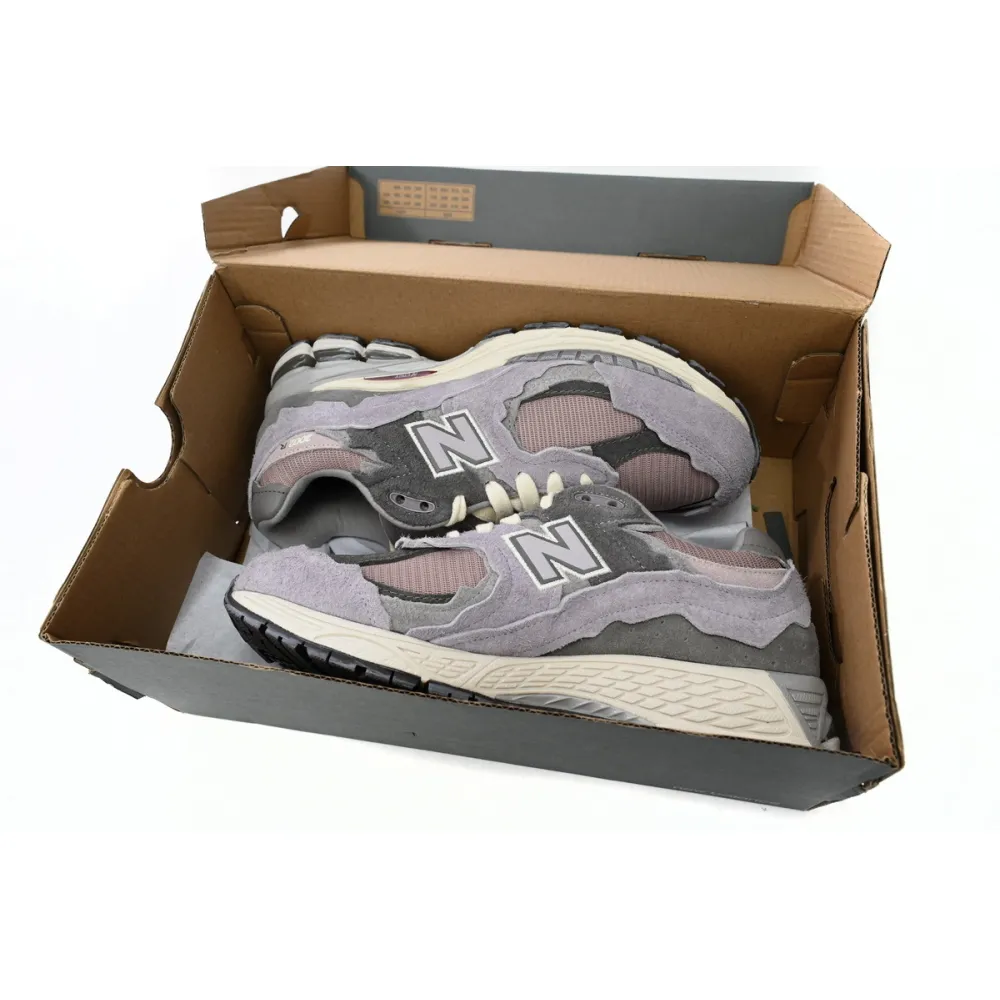 GET New Balance 2002R Protection Pack Lunar New Year Dusty Lilac, M2002RDY