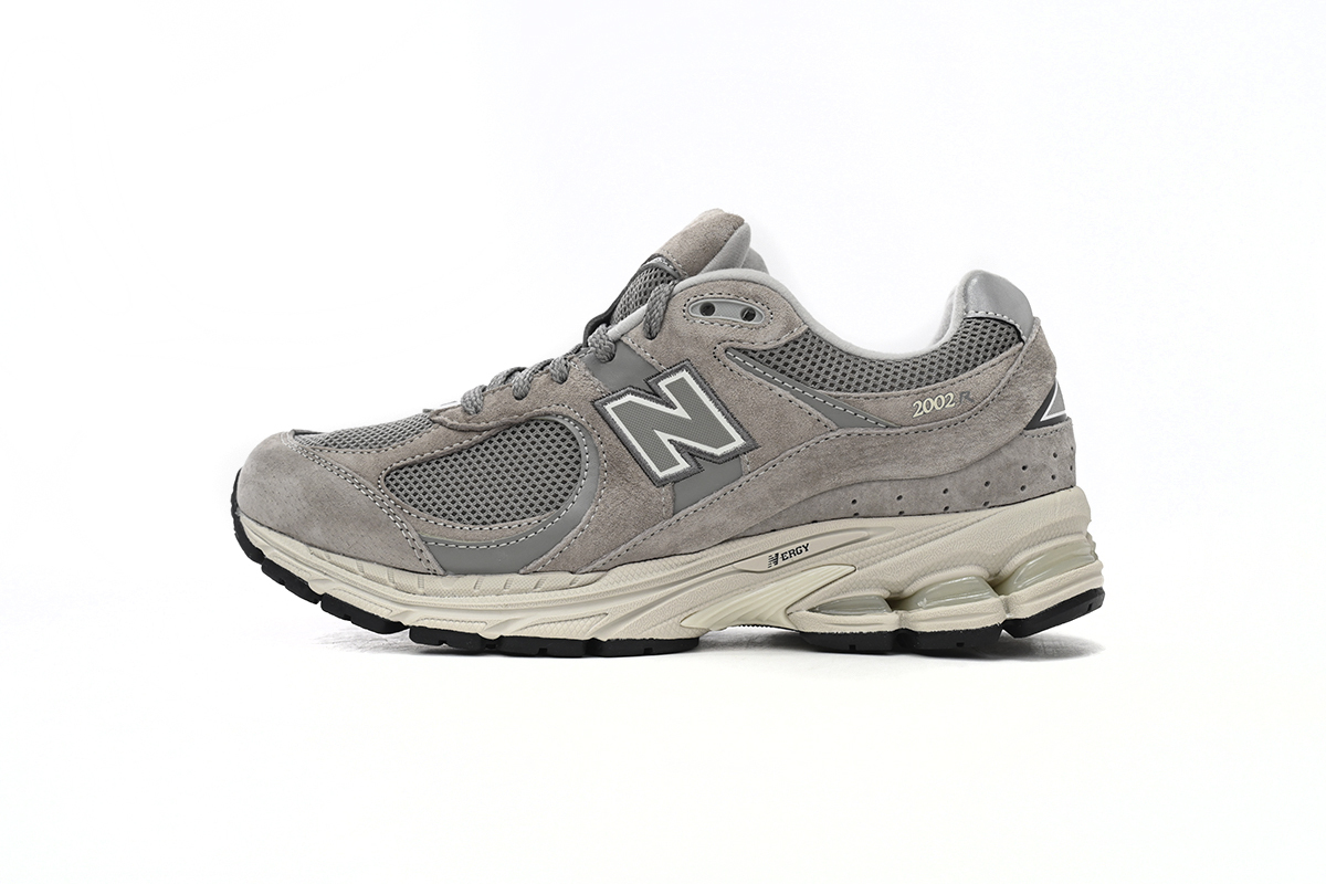  GET New Balance 2002R Primordial Ash,M2002RC