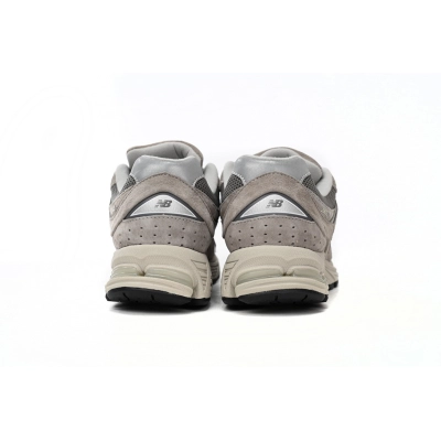  GET New Balance 2002R Primordial Ash,M2002RC 02