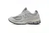 GET New Balance 2002R Cloud Grey,M2002RO