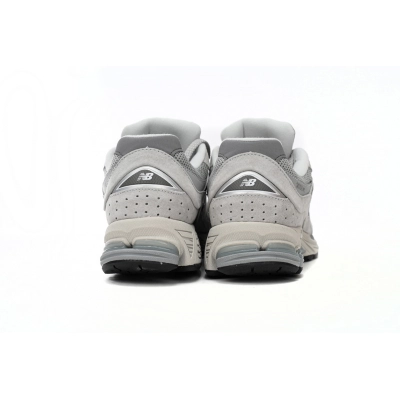  GET New Balance 2002R Cloud Grey,M2002RO 02