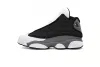 Perfectkicks Jordan 13 Retro Black Flint,DJ5982-060