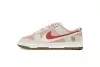 GET SB Dunk Low “Year of the Rabbit”,DO9457-100