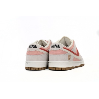  GET SB Dunk Low “Year of the Rabbit”,DO9457-100 02