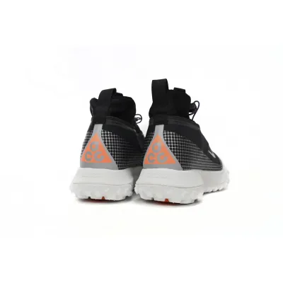  GET ACG Mountain Fly Gore-tex Black,CT2904-001 02