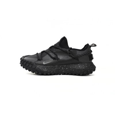  GET ACG Mountain Fly Low Gore-Tex SE Dark Smoke Grey,DD2861-002 01