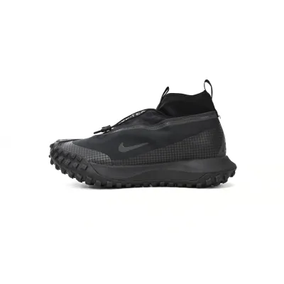  GET ACG Mountain Fly Gore-tex Dark Grey,CT2904-002 01