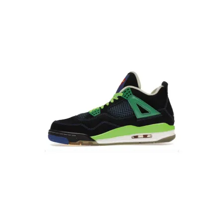 Perfectkicks Jordan 4 Retro Doernbecher,308497-015 01