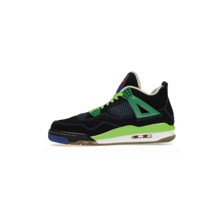  Perfectkicks Jordan 4 Retro Doernbecher,308497-015 01