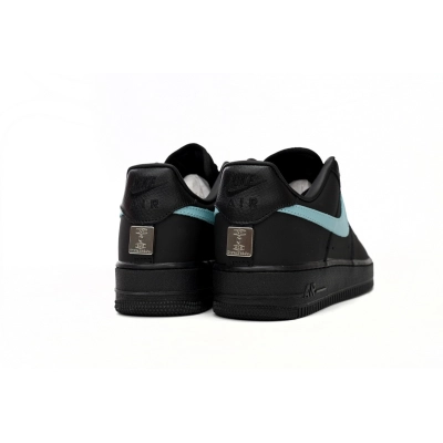  GET Air Force 1 Low 1837, DZ1382-001 02