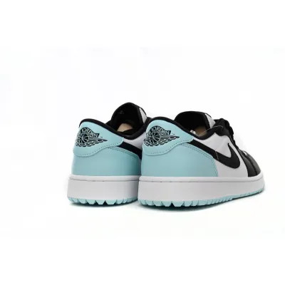 GET Jordan 1 Retro Low Golf Copa, DD9315-114  02