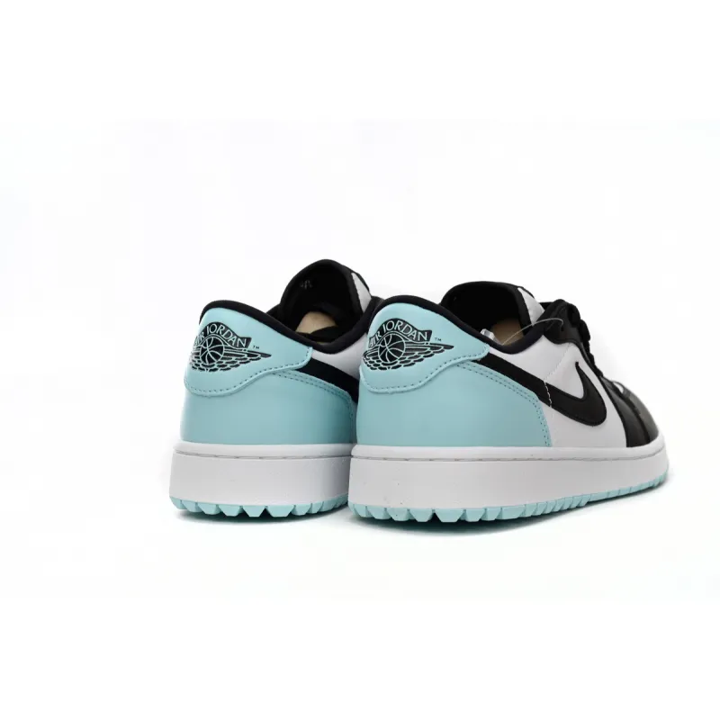 GET Jordan 1 Retro Low Golf Copa, DD9315-114 