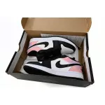 GET Jordan 1 Low Men Thol, DD9315-114