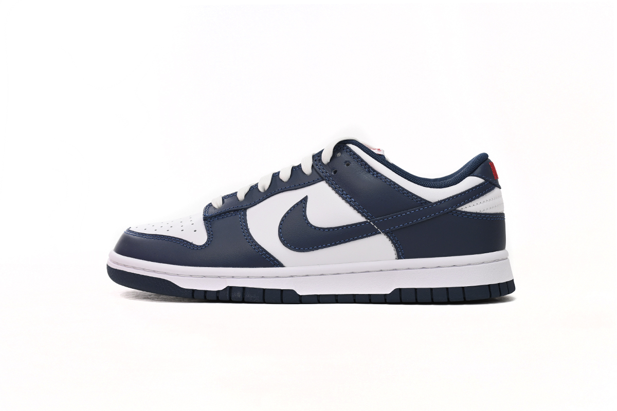  Perfectkicks Dunk Low Valerian Blue,DD1391-400 
