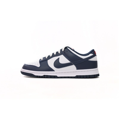  Perfectkicks Dunk Low Valerian Blue,DD1391-400  01
