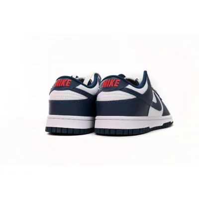  Perfectkicks Dunk Low Valerian Blue,DD1391-400  02
