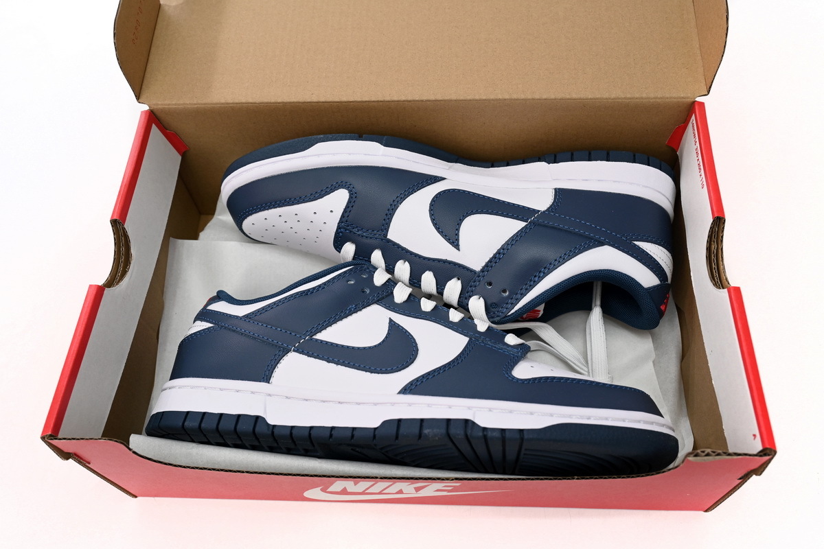  Perfectkicks Dunk Low Valerian Blue,DD1391-400 